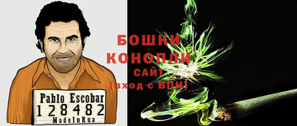 ГАЛЛЮЦИНОГЕННЫЕ ГРИБЫ Бугульма