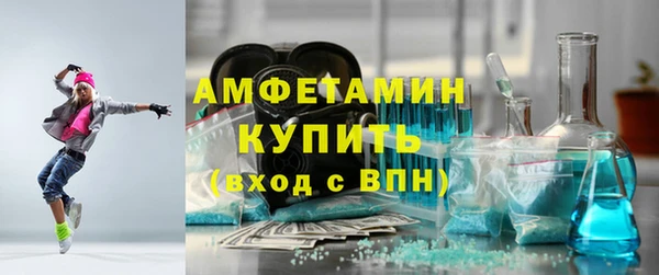 скорость Бронницы