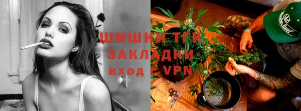 ГАЛЛЮЦИНОГЕННЫЕ ГРИБЫ Бугульма